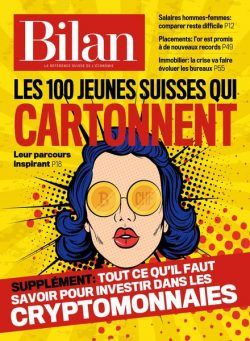 Bilan – 3 Juin 2020