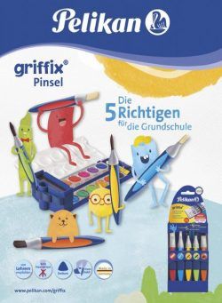 Eltern Family – Juli 2020