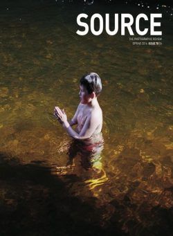 SOURCE – Spring 2014