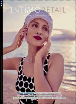 Intimo Retail – Luglio-Agosto 2020