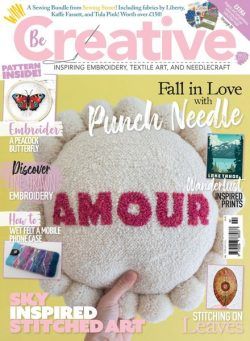 Be Creative with Workbox – February 2021