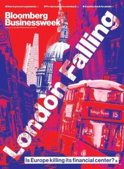 Bloomberg Businessweek Asia – 04 February 2021