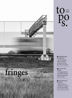 Topos – Marz 2021