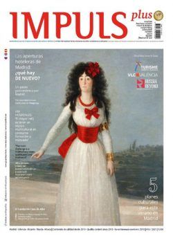 Impuls PLUS – N 36 2021