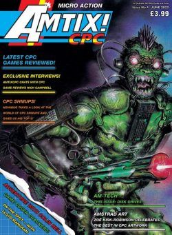AmtixCPC – June 2022