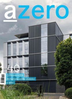 azero – Settembre 2022