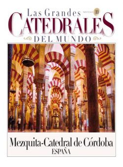 Catedrales del Mundo – junio 2022