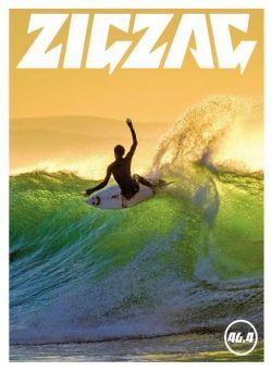 Zigzag – September 2022