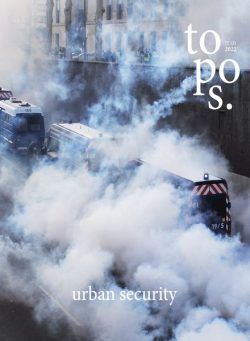 Topos – December 2022