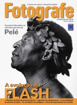 Revista Fotografe Melhor – janeiro 2023