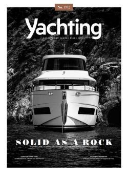 Yachting USA – February 2023