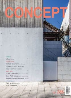 CONCEPT – 2023-02-03