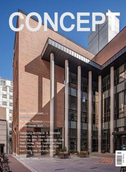 CONCEPT – 2023-05-03