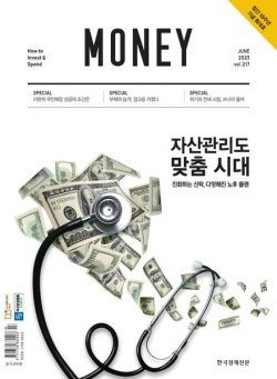 MONEY – 2023-06-04