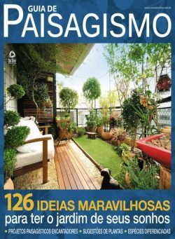 Guia de Decoracao – 2 Agosto 2023