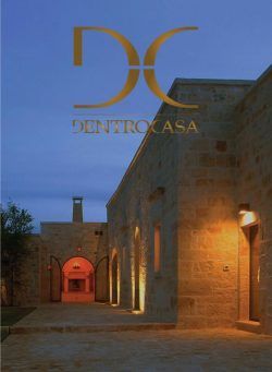 DentroCasa – Settembre 2023