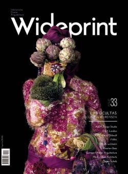 Wideprint – Septiembre 2023