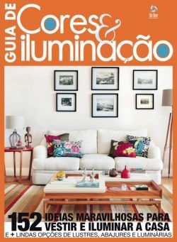 Guia de Decoracao – Novembro 2023