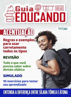 Guia Educando – 30 Novembro 2023