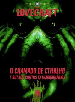Livros Classicos Editora Online – 8 Novembro 2023