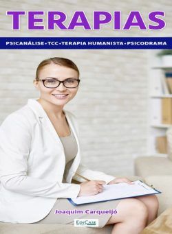Minibooks EdiCase – 13 Novembro 2023