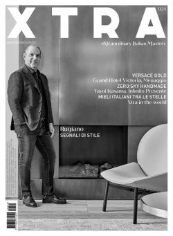 XTRA – Dicembre 2023