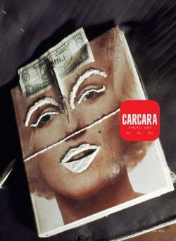 Carcara Photo Art – Fall 2023