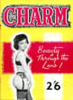 Charm UK – N 47