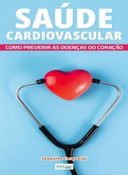 Minibooks EdiCase – 12 Fevereiro 2024