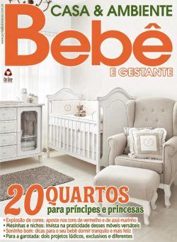 Casa e Ambiente Bebe – 15 Marco 2024