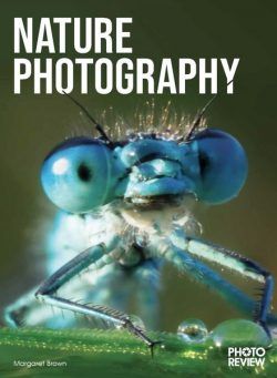 Photo Review – Nature Photography 2024