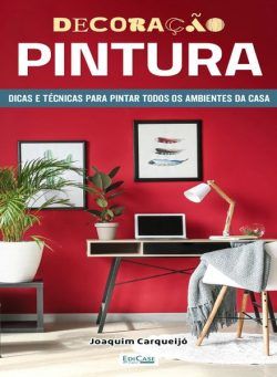 Minibooks EdiCase – 13 Maio 2024