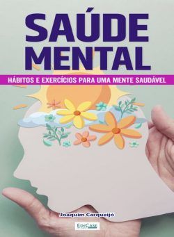 Minibooks EdiCase – 27 Maio 2024