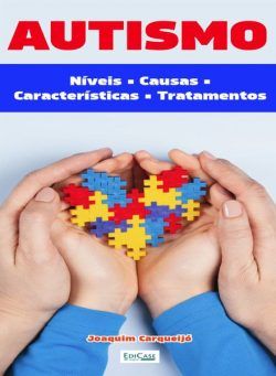 Minibooks EdiCase – 6 Maio 2024