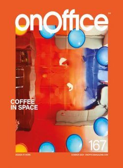 OnOffice – Summer 2024