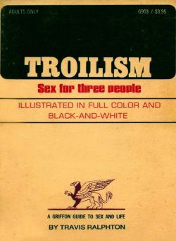 Troilism 1970