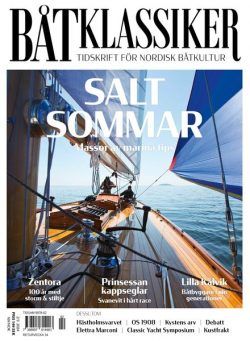 Batklassiker – 25 Juni 2024
