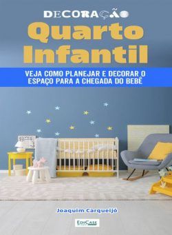 Minibooks EdiCase – 17 Junho 2024