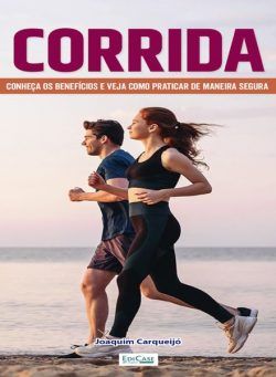 Minibooks EdiCase – 3 Junho 2024