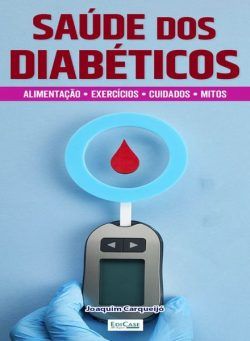 Minibooks EdiCase – 1 Julho 2024