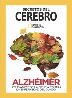 National Geographic Edicion especial – El Futuro Del Alzheimer 2024