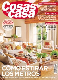 Cosas de Casa – N 339