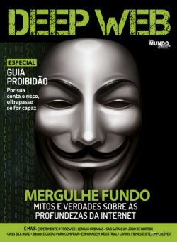 Guia de Tecnologia – Marco 2025