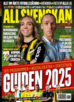 Sport – 13 Mars 2025