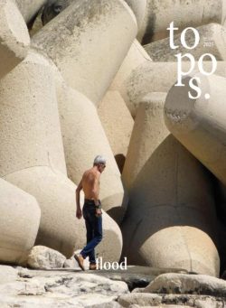 Topos – Issue 130 2025