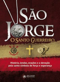 Discovery Publicacoes – 15 Abril 2025