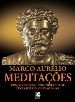 Livros Filosofia – Marco 2025