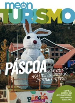 Meon Turismo – Marco 2025