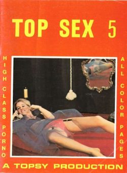 Top Sex – N 5