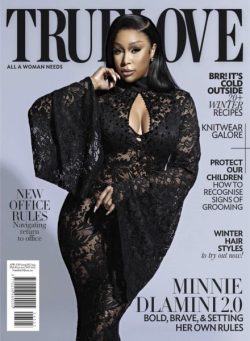 True Love – April-June 2025